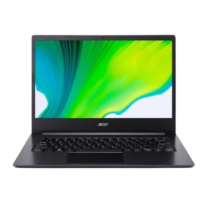 Asus VivoBook 14