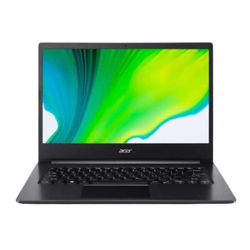 Asus VivoBook 14