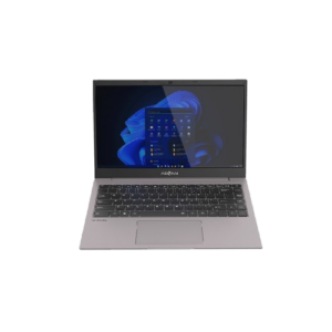 Advan Soulmate Celeron N4020