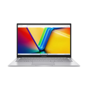 Asus TUF Gaming F15 IRU FX506