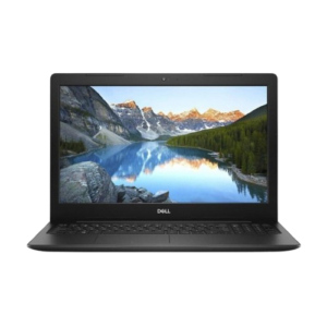 Dell Inspiron 15 IRU