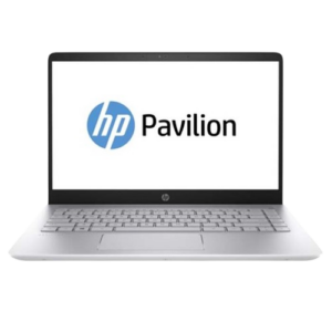 HP Pavilion 14 IRU i5