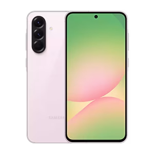 Samsung Galaxy A18