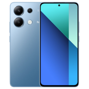 Redmi Not 13