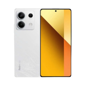 REDMI  NOT 13 5G