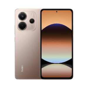 Redmi Not 14