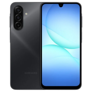 Samsung Galaxy A17